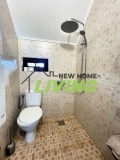 Продава 2-СТАЕН, град Бургас, Сарафово • 149000 € / 291418.67 лв. • 18202115 9 — Holmes.bg Продава 2-СТАЕН, град Бургас, Сарафово • 149000 € / 291418.67 лв. • 18202115 9