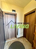 Продава 2-СТАЕН, град Бургас, Сарафово • 149000 € / 291418.67 лв. • 18202115 6 — Holmes.bg Продава 2-СТАЕН, град Бургас, Сарафово • 149000 € / 291418.67 лв. • 18202115 6
