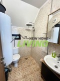 Продава 2-СТАЕН, град Бургас, Сарафово • 149000 € / 291418.67 лв. • 18202115 7 — Holmes.bg Продава 2-СТАЕН, град Бургас, Сарафово • 149000 € / 291418.67 лв. • 18202115 7