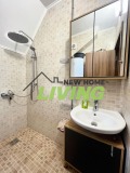 Продава 2-СТАЕН, град Бургас, Сарафово • 149000 € / 291418.67 лв. • 18202115 8 — Holmes.bg Продава 2-СТАЕН, град Бургас, Сарафово • 149000 € / 291418.67 лв. • 18202115 8