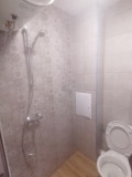 Продава 2-СТАЕН, град София, Дървеница • 150000 € / 293374.50 лв. • 89089144 9 — Holmes.bg Продава 2-СТАЕН, град София, Дървеница • 150000 € / 293374.50 лв. • 89089144 9