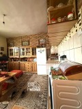 Продава 2-СТАЕН, град Стара Загора, Център • 75000 € • 20303834 4 — Holmes.bg Продава 2-СТАЕН, град Стара Загора, Център • 75000 € • 20303834 4