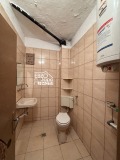 Продава 2-СТАЕН, град Стара Загора, Център • 75000 € • 20303834 9 — Holmes.bg Продава 2-СТАЕН, град Стара Загора, Център • 75000 € • 20303834 9