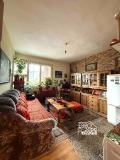 Продава 2-СТАЕН, град Стара Загора, Център • 75000 € • 20303834 2 — Holmes.bg Продава 2-СТАЕН, град Стара Загора, Център • 75000 € • 20303834 2