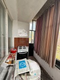 Продава 2-СТАЕН, град Стара Загора, Център • 75000 € • 20303834 7 — Holmes.bg Продава 2-СТАЕН, град Стара Загора, Център • 75000 € • 20303834 7