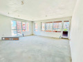 Продава Многостаен град София , Манастирски ливади , 171 кв.м | 62799472 — Imoti.com Продава Многостаен град София , Манастирски ливади , 171 кв.м | 62799472