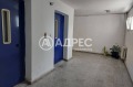 Продава МНОГОСТАЕН, град София, Гоце Делчев • 350000 € • 10440756 11 — Holmes.bg Продава МНОГОСТАЕН, град София, Гоце Делчев • 350000 € • 10440756 11