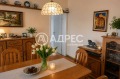 Продава МНОГОСТАЕН, град София, Гоце Делчев • 350000 € • 10440756 1 — Holmes.bg Продава МНОГОСТАЕН, град София, Гоце Делчев • 350000 € • 10440756 1