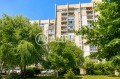Продава МНОГОСТАЕН, град София, Гоце Делчев • 350000 € • 10440756 2 — Holmes.bg Продава МНОГОСТАЕН, град София, Гоце Делчев • 350000 € • 10440756 2