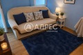 Продава МНОГОСТАЕН, град София, Гоце Делчев • 350000 € • 10440756 8 — Holmes.bg Продава МНОГОСТАЕН, град София, Гоце Делчев • 350000 € • 10440756 8