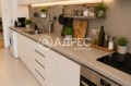 Продава МНОГОСТАЕН, град София, Гоце Делчев • 350000 € • 10440756 3 — Holmes.bg Продава МНОГОСТАЕН, град София, Гоце Делчев • 350000 € • 10440756 3