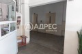 Продава МНОГОСТАЕН, град София, Гоце Делчев • 350000 € • 10440756 12 — Holmes.bg Продава МНОГОСТАЕН, град София, Гоце Делчев • 350000 € • 10440756 12