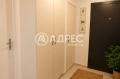 Продава МНОГОСТАЕН, град София, Гоце Делчев • 350000 € • 10440756 5 — Holmes.bg Продава МНОГОСТАЕН, град София, Гоце Делчев • 350000 € • 10440756 5