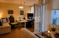 Продава МНОГОСТАЕН, град София, Гоце Делчев • 350000 € • 10440756 6 — Holmes.bg Продава МНОГОСТАЕН, град София, Гоце Делчев • 350000 € • 10440756 6