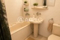 Продава МНОГОСТАЕН, град София, Гоце Делчев • 350000 € • 10440756 10 — Holmes.bg Продава МНОГОСТАЕН, град София, Гоце Делчев • 350000 € • 10440756 10