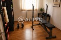 Продава МНОГОСТАЕН, град София, Гоце Делчев • 350000 € • 10440756 7 — Holmes.bg Продава МНОГОСТАЕН, град София, Гоце Делчев • 350000 € • 10440756 7