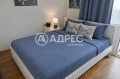 Продава МНОГОСТАЕН, град София, Гоце Делчев • 350000 € • 10440756 9 — Holmes.bg Продава МНОГОСТАЕН, град София, Гоце Делчев • 350000 € • 10440756 9