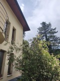 Продава КЪЩА, град София, гр. Банкя • 750000 € / 1466872.50 лв. • 66109014 6 — Holmes.bg Продава КЪЩА, град София, гр. Банкя • 750000 € / 1466872.50 лв. • 66109014 6
