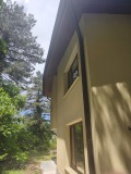 Продава КЪЩА, град София, гр. Банкя • 750000 € / 1466872.50 лв. • 66109014 7 — Holmes.bg Продава КЪЩА, град София, гр. Банкя • 750000 € / 1466872.50 лв. • 66109014 7