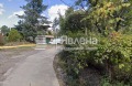 Продава ПАРЦЕЛ, град София, гр. Нови Искър • 43330 € • 93774333 4 — Holmes.bg Продава ПАРЦЕЛ, град София, гр. Нови Искър • 43330 € • 93774333 4
