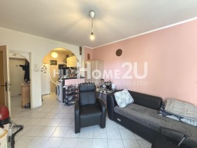 2-СТАЕН, 51 m2 - Holmes.bg 2-СТАЕН, 51 m2