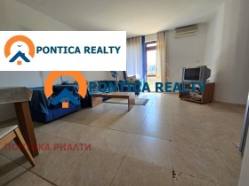 Продава 3-СТАЕН | Imot.bg — малка снимка 14