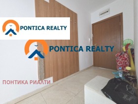 Продава 3-СТАЕН | Imot.bg — малка снимка 16