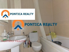 Продава 3-СТАЕН | Imot.bg — малка снимка 4