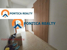 Продава 3-СТАЕН | Imot.bg — малка снимка 15