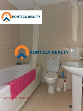 Продава 3-СТАЕН | Imot.bg — малка снимка 8