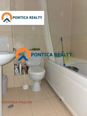 Продава 3-СТАЕН | Imot.bg — малка снимка 5