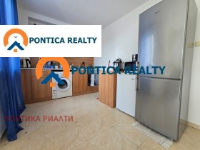 Обява Продава 3-СТАЕН,гр. Свети Влас, област Бургас