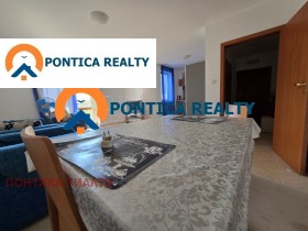 Продава 3-СТАЕН | Imot.bg — малка снимка 12