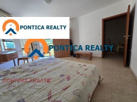 Продава 3-СТАЕН | Imot.bg — малка снимка 3