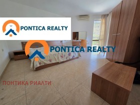 Продава 3-СТАЕН | Imot.bg — малка снимка 2