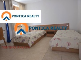 Продава 3-СТАЕН | Imot.bg — малка снимка 7