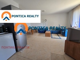 Продава 3-СТАЕН | Imot.bg — малка снимка 10