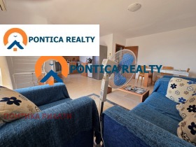 Продава 3-СТАЕН | Imot.bg — малка снимка 11