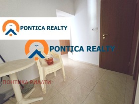 Продава 3-СТАЕН | Imot.bg — малка снимка 17