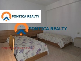 Продава 3-СТАЕН | Imot.bg — малка снимка 6