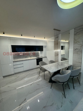 Обява Продава 3-СТАЕН,град Пловдив, Остромила>