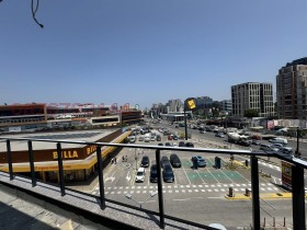 Обява Продава 3-СТАЕН,град София, Кръстова вада