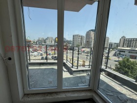 Обява Продава 3-СТАЕН,град София, Кръстова вада