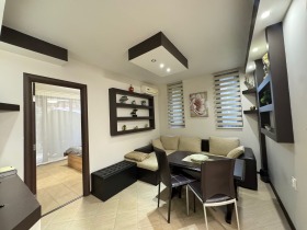 3-СТАЕН, 75 m2 - Holmes.bg 3-СТАЕН, 75 m2