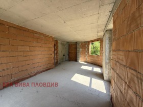 Снимка Продава 3-СТАЕН