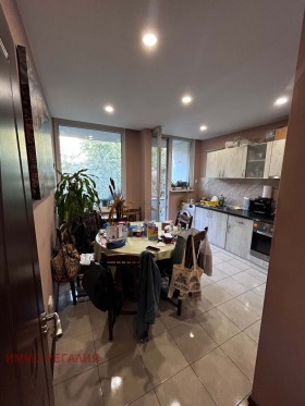 3-СТАЕН, 93 m2 - Holmes.bg 3-СТАЕН, 93 m2