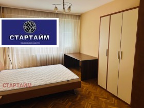 Продава 3-стаен, град София