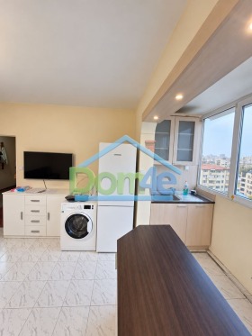 3-СТАЕН, 61 m2 - Holmes.bg 3-СТАЕН, 61 m2