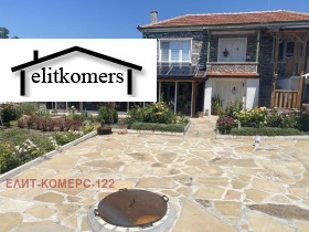 Продава КЪЩА | Imot.bg — малка снимка 2