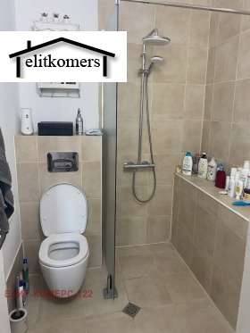 Продава КЪЩА | Imot.bg — малка снимка 11